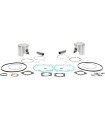 KIT DE PISTONS WISECO