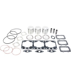 WISECO PISTON KIT