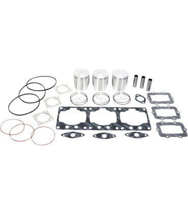 WISECO PISTON KIT