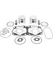 KIT DE PISTONS WISECO ACSTD