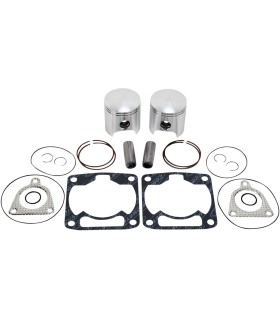 WISECO PISTON KIT POLARIS