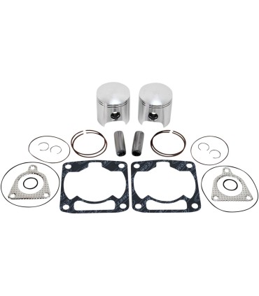 WISECO PISTON KIT POLARIS