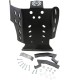 SKIDPLATE PRO KTM 85SX