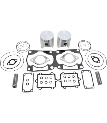 WISECO PISTON KIT ARCTIC