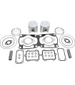 WISECO PISTON KIT ARCTIC