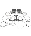 WISECO PISTON KIT ARCTIC