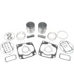 KIT DE PISTONS WISECO ARCTIC