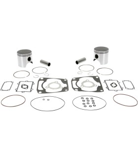 WISECO PISTON KIT ARCTIC