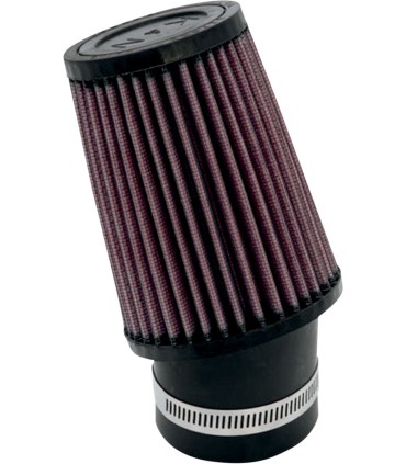 SNOW FILTER 2 7/16 I.D.