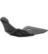 SKIDPLATE PRO KAW KX85