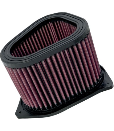 AIR FLTR SUZ 1500 INTRUDR