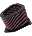 AIR FLTR SUZ 1500 INTRUDR