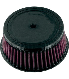 AIR FIL DRZ400 (S&R)