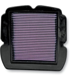 AIR FIL SUZ SV650/SV1000