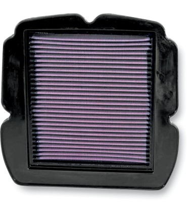 AIR FIL SUZ SV650/SV1000