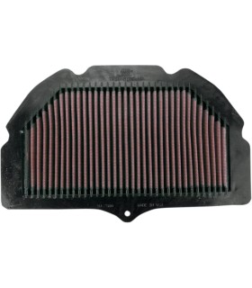 AIR FIL GSXR6/750/1000