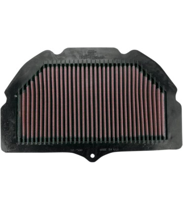 AIR FIL GSXR6/750/1000