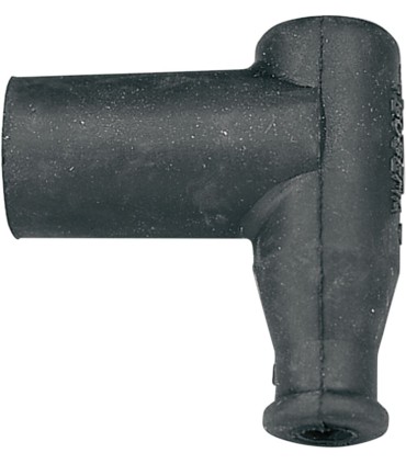 SPARK PLUG CAP TB05EMA