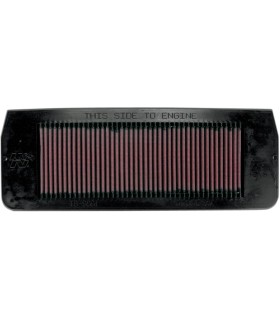 AIR FIL TRIUMPH DAYTONA