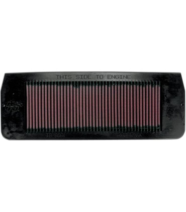 AIR FIL TRIUMPH DAYTONA