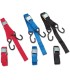 T-DN 1.5W/SOFT TIE BK PR