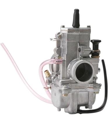 CARB FLAT SLIDE 32MM