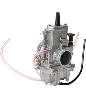 CARB FLAT SLIDE 34MM