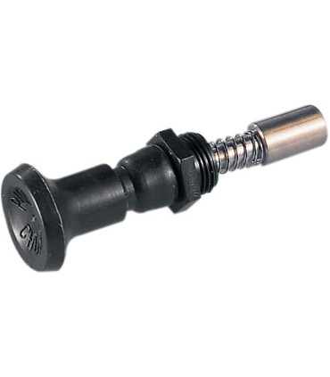 PLUNGER STARTER ASSY TM/X