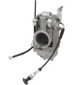 CARBURANT HSR45 FINITION STD