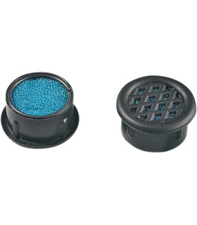 FILTERED AIR VENTS 6PK