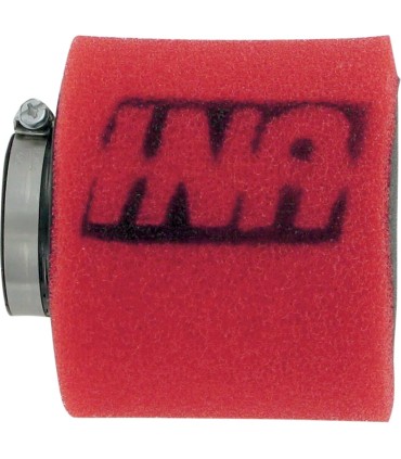 UNI TWO STAGE POD FILTER