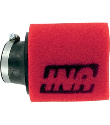 UNI TWO STAGE POD FILTER