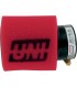 UNI TWO STAGE POD FILTER