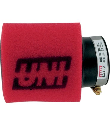 UNI TWO STAGE POD FILTER