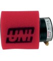 UNI TWO STAGE POD FILTER