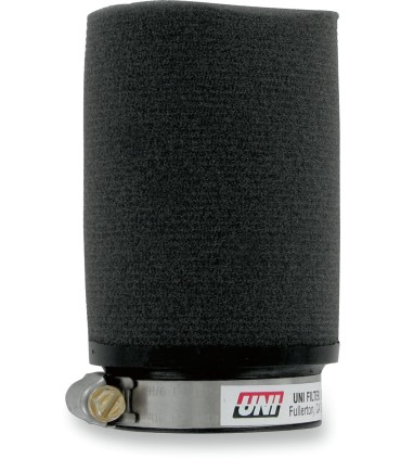 UNI POD FILTER
