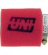 UNI TWO STAGE POD FILTER