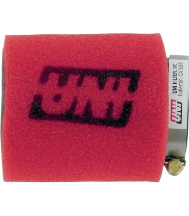 UNI TWO STAGE POD FILTER