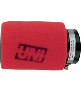 UNI TWO STAGE POD FILTER