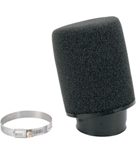 UNI POD FILTER ANGLED