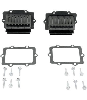 V-FORCE3 REEDS SD TWIN