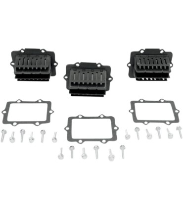 V-FORCE3 REEDS SD TRIPLE