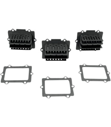 V-FORCE3 REEDS POL TRIPLE