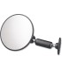 MIRROR REAR VIEW