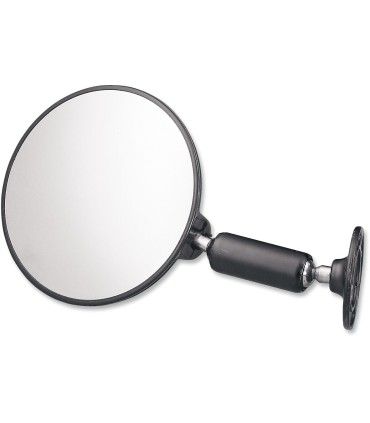 MIRROR REAR VIEW
