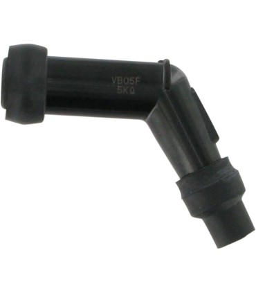 SPARK PLUG CAP VB05F