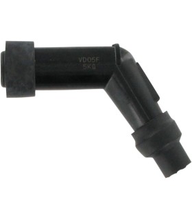 SPARK PLUG CAP VD05F