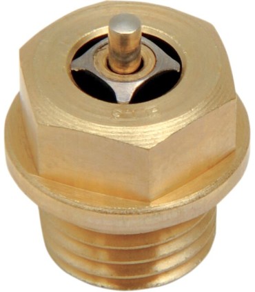 MIKUNI NEEDLE SEAT 1.5