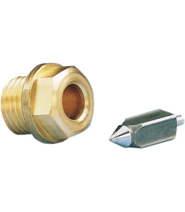 MIKUNI NEEDLE SEAT 1.5