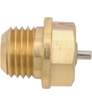 MIKUNI NEEDLE SEAT 1.5